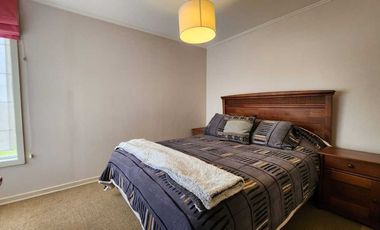 Departamento en venta en PUERTO MONTT