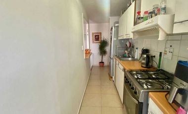 Departamento en venta en PUERTO MONTT