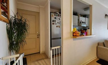 Departamento en venta en PUERTO MONTT