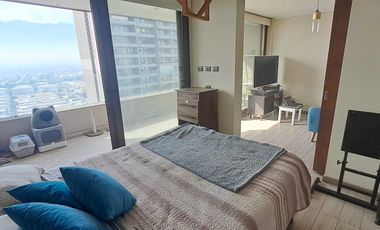 Departamento en venta en MACUL
