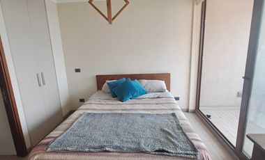 Departamento en venta en MACUL