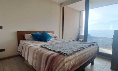 Departamento en venta en MACUL