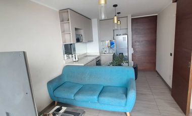 Departamento en venta en MACUL