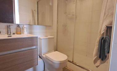Departamento en venta en MACUL