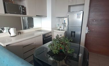 Departamento en venta en MACUL