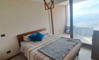 Departamento en venta en MACUL