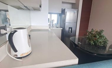 Departamento en venta en MACUL