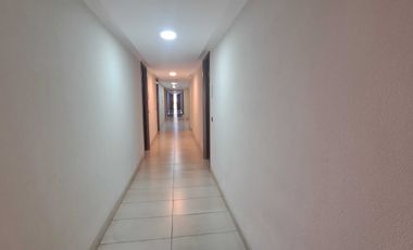 Departamento en venta en MACUL