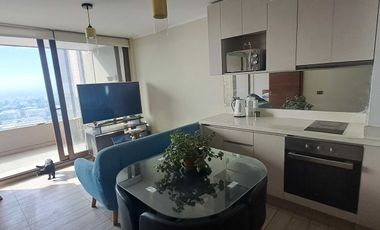 Departamento en venta en MACUL