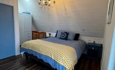 Casa en arriendo en VALDIVIA