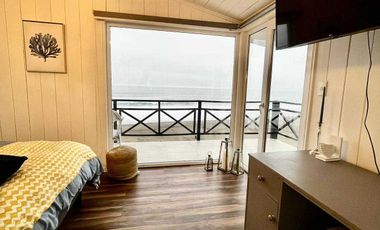 Casa en arriendo en VALDIVIA