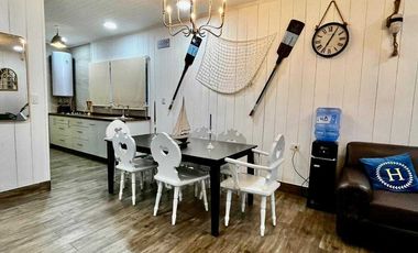 Casa en arriendo en VALDIVIA