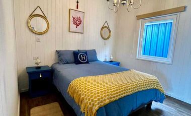 Casa en arriendo en VALDIVIA