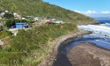 Casa en arriendo en VALDIVIA