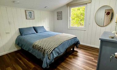 Casa en arriendo en VALDIVIA