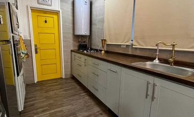Casa en arriendo en VALDIVIA