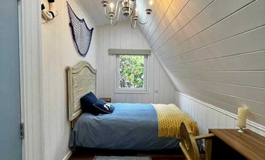 Casa en arriendo en VALDIVIA