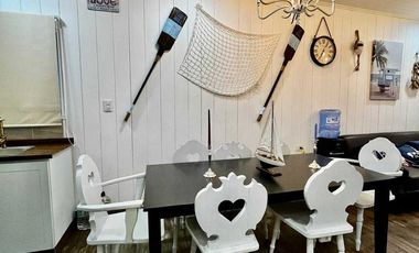 Casa en arriendo en VALDIVIA