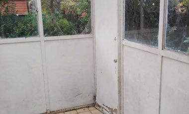 Casa en arriendo en LOS ANGELES