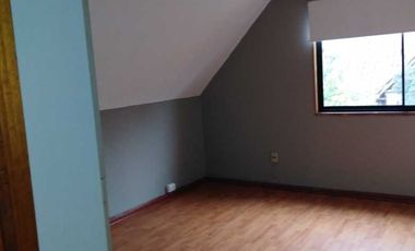 Casa en arriendo en LOS ANGELES