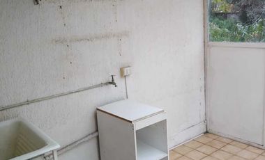 Casa en arriendo en LOS ANGELES