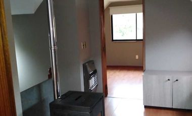 Casa en arriendo en LOS ANGELES