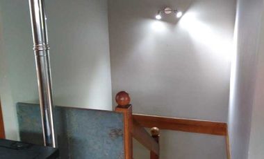 Casa en arriendo en LOS ANGELES