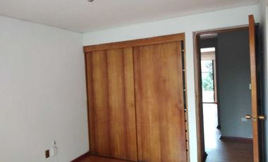 Casa en arriendo en LOS ANGELES