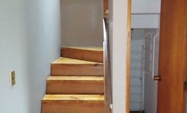 Casa en arriendo en LOS ANGELES