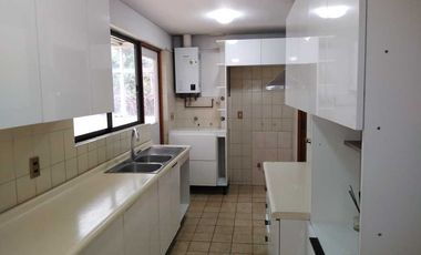 Casa en arriendo en LOS ANGELES
