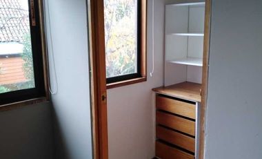 Casa en arriendo en LOS ANGELES