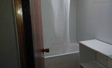 Casa en arriendo en LOS ANGELES