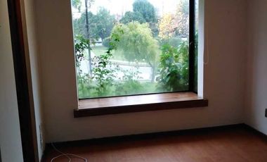 Casa en arriendo en LOS ANGELES