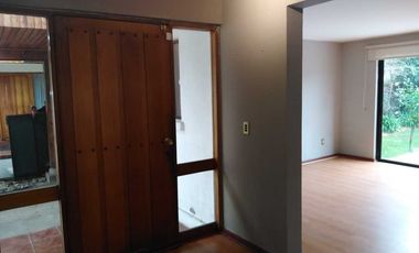Casa en arriendo en LOS ANGELES