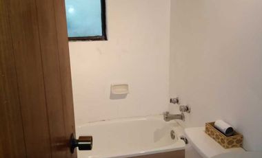 Casa en arriendo en LOS ANGELES