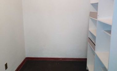 Casa en arriendo en LOS ANGELES