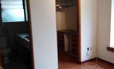 Casa en arriendo en LOS ANGELES