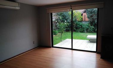 Casa en arriendo en LOS ANGELES