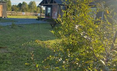 Casa en venta en FRUTILLAR