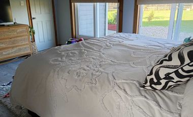 Casa en venta en FRUTILLAR