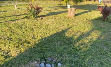 Casa en venta en FRUTILLAR