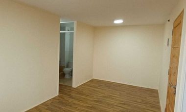 Departamento en venta en VIÑA DEL MAR