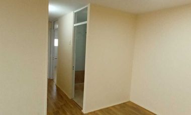 Departamento en venta en VIÑA DEL MAR