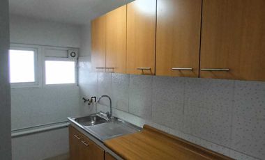Departamento en venta en VIÑA DEL MAR