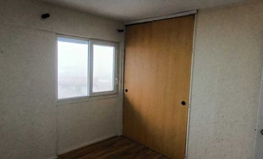Departamento en venta en VIÑA DEL MAR