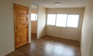 Departamento en venta en VIÑA DEL MAR