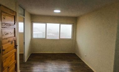 Departamento en venta en VIÑA DEL MAR