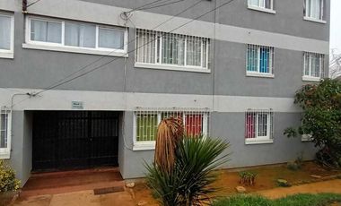 Departamento en venta en VIÑA DEL MAR
