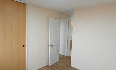 Departamento en venta en VIÑA DEL MAR