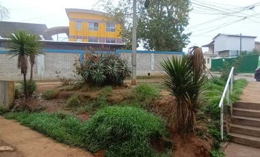 Departamento en venta en VIÑA DEL MAR